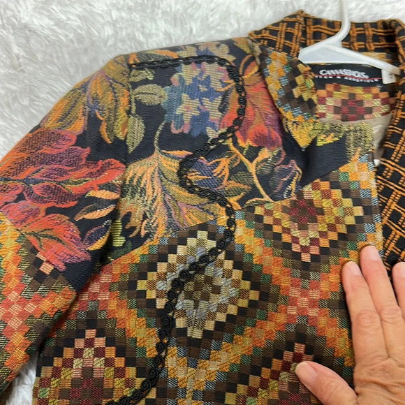 Vintage Canvasback by Lutron & Horsefield Designs - Picture 5 of 13